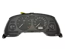 09228746 DT Tacho kombiinstrument Opel