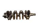9800993080 Kurbelwelle Citroen Peugeot 1,6 Hdi 8v 9H06 9H05