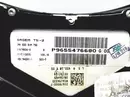 9655476680 Tacho kombiinstrument Peugeot 