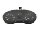 9665154980 Tacho kombiinstrument Citroen Peugeot 