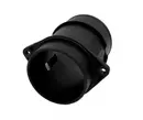1658000Q0C 165765213R Luftschlauch Nissan Opel Renault