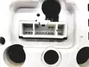 94004-17510 Tacho kombiinstrument Hyundai Diesel