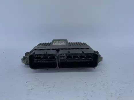 55202548 Steuergerät Lancia 