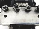 51786433 Abs-pumpe Fiat 