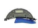 1496286080 Bordcomputer-display Citroen Peugeot