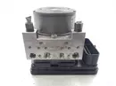 476608628R 476605737R Abs-pumpe Dacia