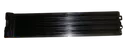 214F65316R,  214F62853R Lufteinlass Renault 