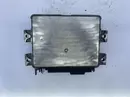46531217 Steuergerät Fiat Lancia
