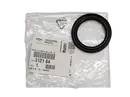Dichtungsring Original Citroen Peugeot 312164 3121.64