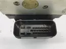 96470261 96470254  Abs-pumpe Chevrolet 