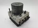 51798105 Abs-pumpe Fiat