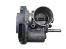 73K0 Drosselklappe Opel Suzuki
