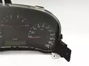 46753574 Tacho kombiinstrument Fiat