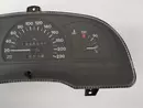 90359718 HC Tacho kombiinstrument Opel