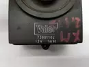 96122910 96 122 910 Sensor Citroen