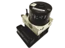 2S61-2M110-CE Abs-pumpe Ford Mazda 