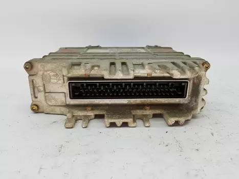 6K5906026A   Steuergerät Seat Volkswagen 