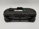 248104781R Tacho kombiinstrument Renault 