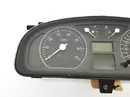 8200263353 B Tacho kombiinstrument Renault 