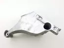 13366780 Befestigung, halterung Opel