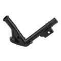 8200261590 Wasserflansch Renault