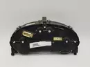 9801642280 Tacho kombiinstrument Citroen Peugeot