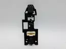 6350V3  6350.V3  6350 V3 Lampenträger heckleuchte Citroen 
