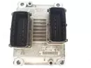 00468019640 Motorsteuerung Fiat 