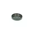 7703075328 Stecker Renault 