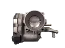 35100-04200 Drosselklappe Hyundai Kia