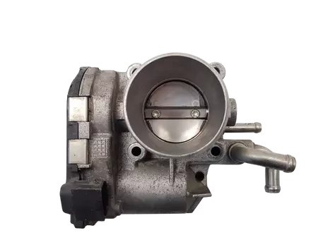 35100-04200 Drosselklappe Hyundai Kia 