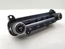 H1BT-18K811-HF Autoradio Ford