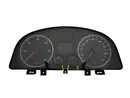 1T0920864A Tacho kombiinstrument Volkswagen Diesel