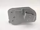 9673622380 Drosselklappe Citroen Peugeot 1,2 VTI HMZ