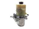 4M513K514CC 4M51-3K514-CC Pumpe für servolenkung Ford