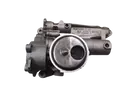 1001H1, 1001.H1, 1001 Ölpumpe motor Mehrere Marken Citroen Peugeot 1,6 VTI 5FW