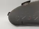 9656696080 Tacho kombiinstrument Peugeot Diesel