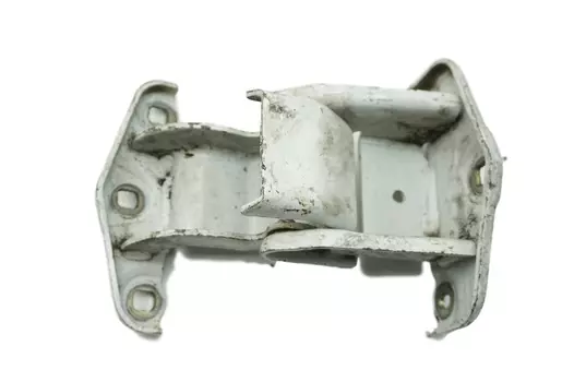 7700312304 8200527428 Türscharnier Nissan Opel Renault 