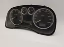 P9636708880 Tacho kombiinstrument Peugeot Diesel
