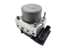 8200229137 Abs-pumpe Nissan Renault
