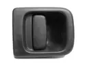 7700352489 Türgriff Nissan Opel Renault