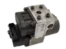 7700432643 Abs-pumpe Renault