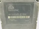 9632539480  Abs-pumpe Peugeot 