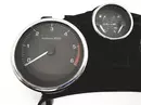 9662904880 Tacho kombiinstrument Peugeot Diesel