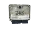 038906012EM Steuergerät Seat 
