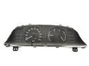 83800-1E310 Tacho kombiinstrument Toyota