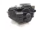 1635W2 1635.W2 Drosselklappe Citroen Peugeot 1,4 16V KFU
