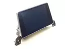 9830424280 Display für navigationssystem Peugeot