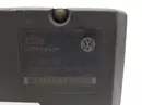 1J0907379E  Abs-pumpe Audi Skoda Volkswagen 