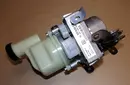 491107286R 491108300R Pumpe für servolenkung Dacia